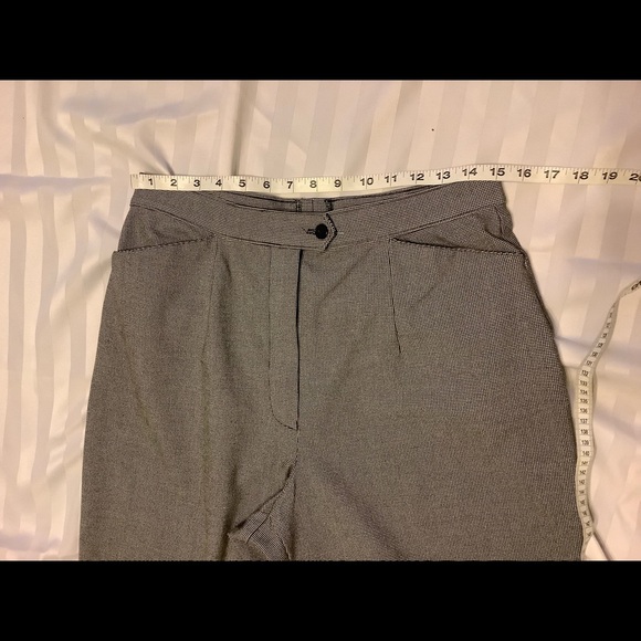 Pants - Picture 4 of 6